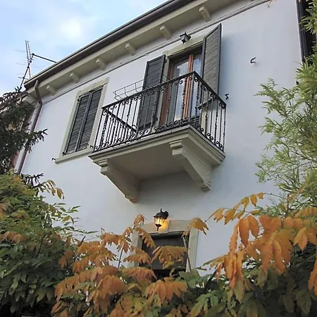 La Buccetta