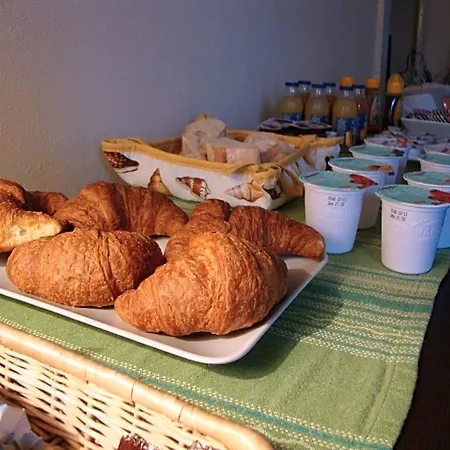 La Buccetta