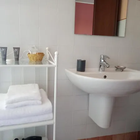 La Buccetta ヴェローナ