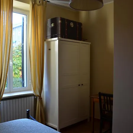 La Buccetta ヴェローナ