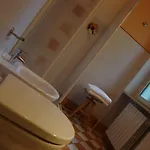 Oda ve Kahvaltı La Buccetta 4*