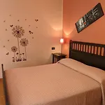 La Buccetta