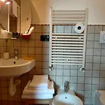 La Buccetta 4* Verona