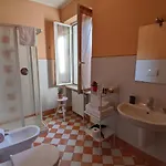 La Buccetta Oda ve Kahvaltı 4*