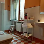 Oda ve Kahvaltı La Buccetta Verona